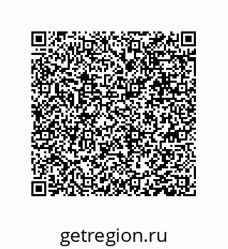 79631303550
