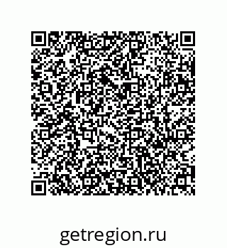 79631303552