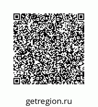 79631303553