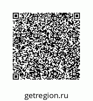 79631303554