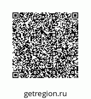 79631303555