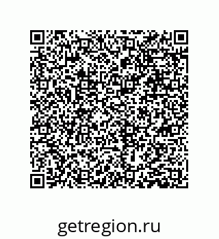 79631303556