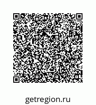 79631303557