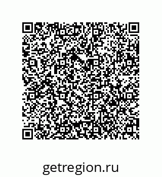 79631303558
