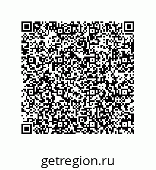 79631303559