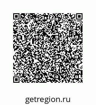 79631303561