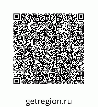79631303563