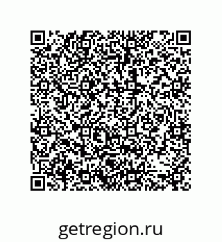 79631303565