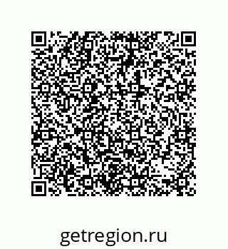 79631303566