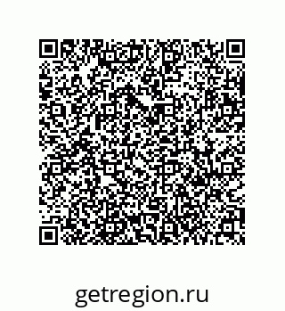 79631303568
