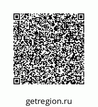 79631303569