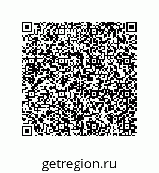 79631303570