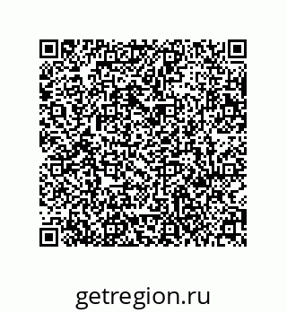 79631303571