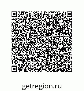 79631303573