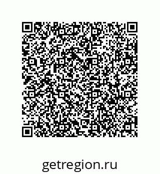 79631303577
