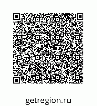 79631303580