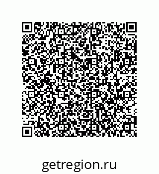 79631303583