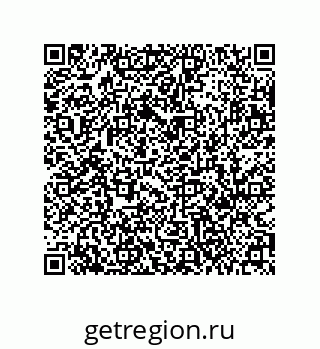 79631303584