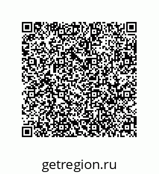 79631303585