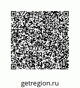 79631303586