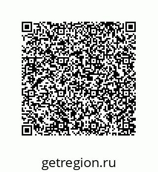 79631303588