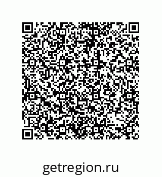 79631303590