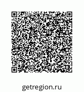 79631303592