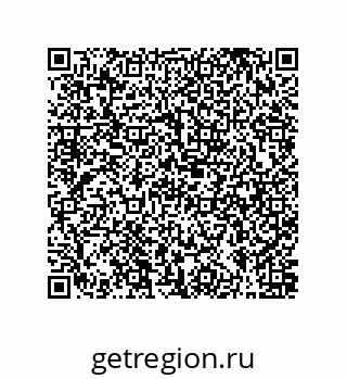 79631303593