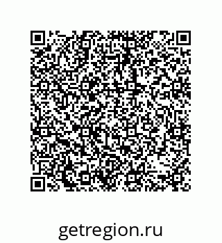 79631303594