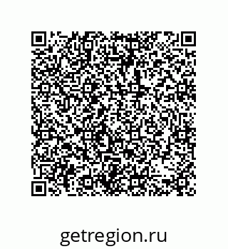 79631303595