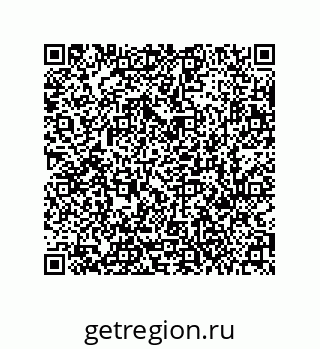 79631303596