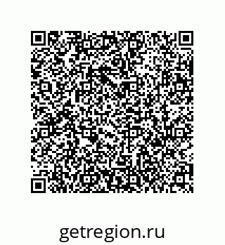 79631303597