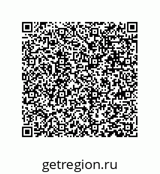 79631303599