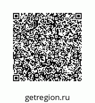 79631303600