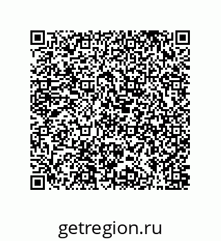 79631303602