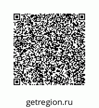 79631303603