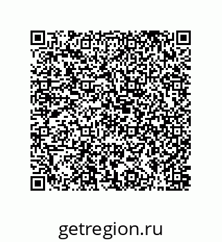 79631303606
