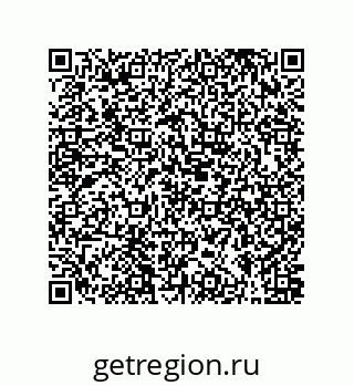 79631303607