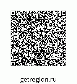 79631303609