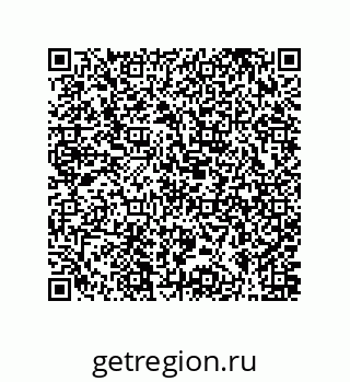 79631303610