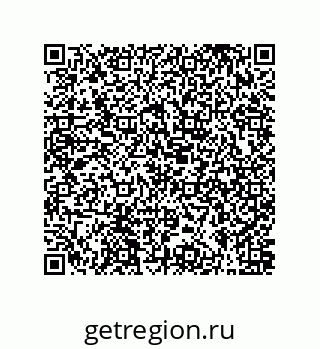 79631303612