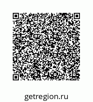 79631303613