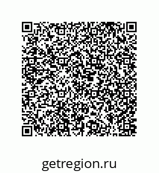 79631303614