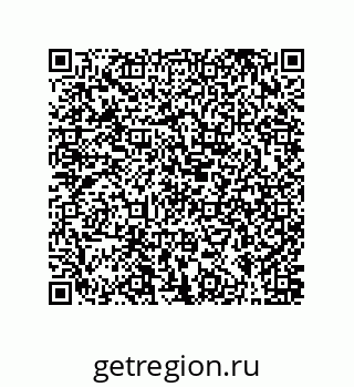 79631303615