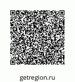 79631303616