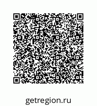 79631303618