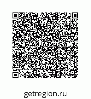 79631303621