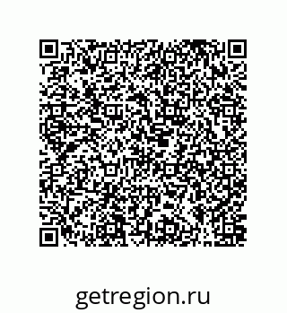 79631303622