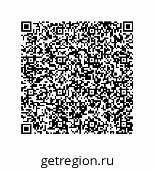 79631303623