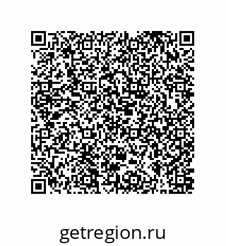 79631303635